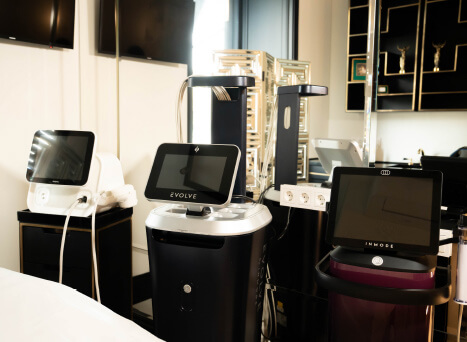 Центр аппаратной косметологии Вирсавия - фото №2